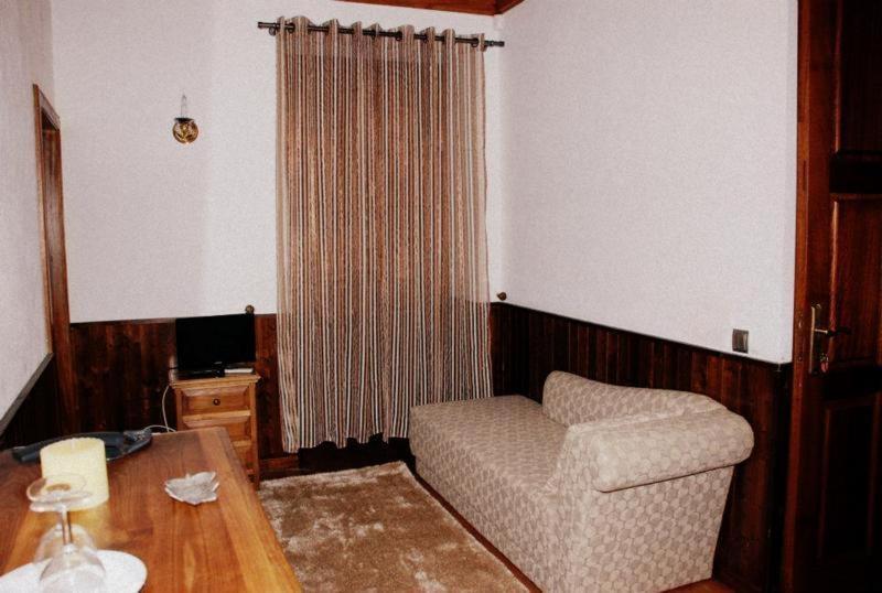 Casa Do Brasao Hotel Tabuaco Luaran gambar