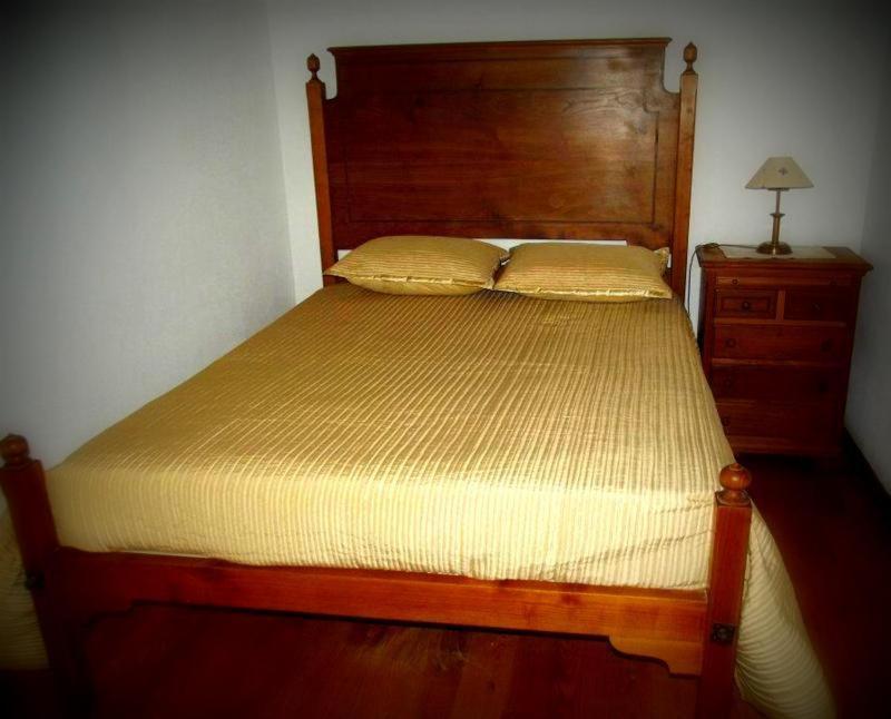 Casa Do Brasao Hotel Tabuaco Luaran gambar
