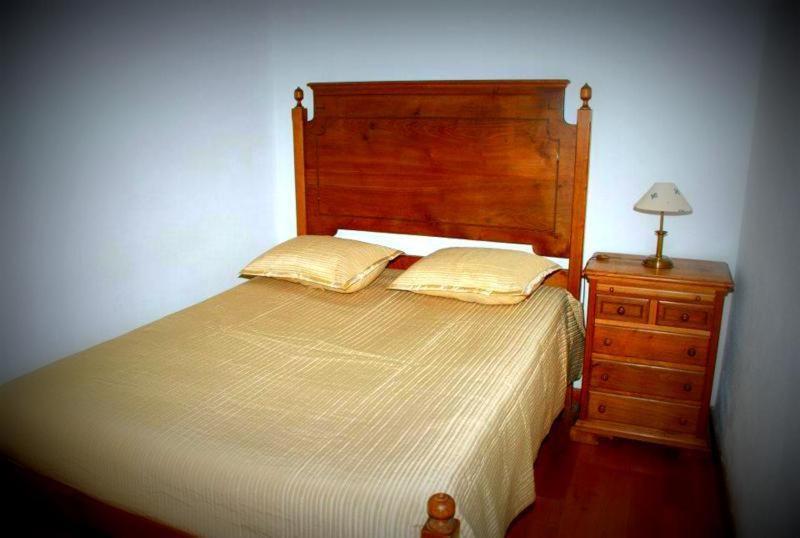 Casa Do Brasao Hotel Tabuaco Luaran gambar